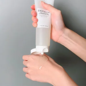 skin1004-madagascar-centella-tone-brightening-cleansing-gel-foam-125ml-pic-6