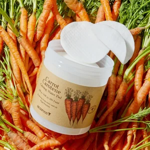 skinfood-carrot-carotene-calming-water-pad-60pads-pic-4