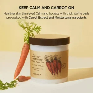 skinfood-carrot-carotene-calming-water-pad-60pads-pic-7