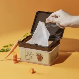 skinfood-carrot-carotene-daily-mask-30pcs-pic-7