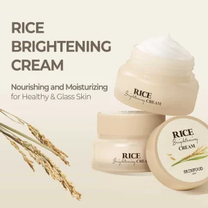 skinfood-rice-brightening-cream-60ml-pic-1
