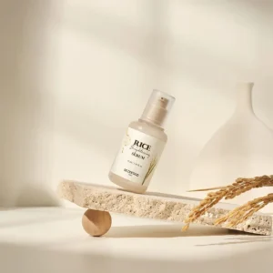skinfood-rice-brightening-serum-55ml-pic-1
