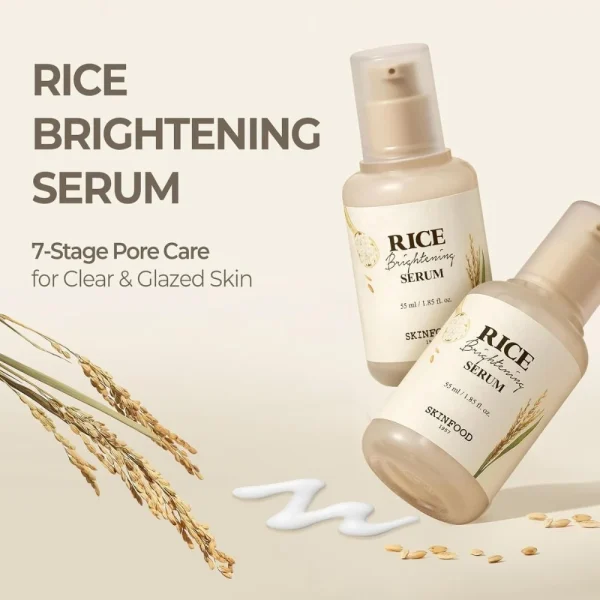 skinfood-rice-brightening-serum-55ml-pic-2