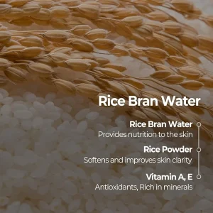 skinfood-rice-mask-wash-off-100g-pic-4