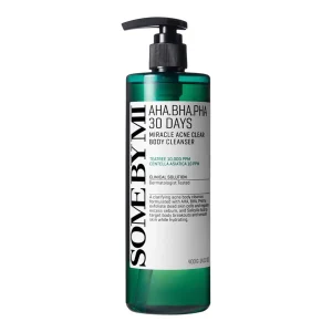 some-by-mi-aha-bha-pha-30-days-miracle-acne-clear-body-cleanser-400ml-pic-0