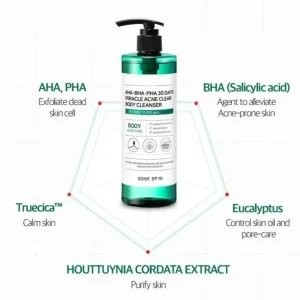 some-by-mi-aha-bha-pha-30-days-miracle-acne-clear-body-cleanser-400ml-pic-4
