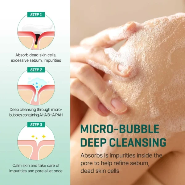 some-by-mi-aha-bha-pha-30-days-miracle-acne-clear-body-cleanser-400ml-pic-7