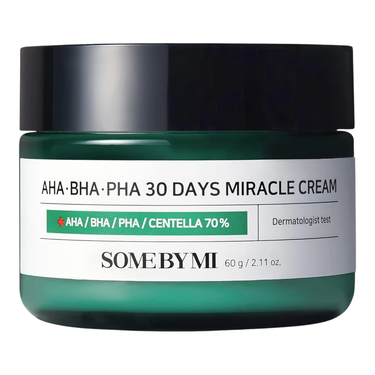 some-by-mi-aha-bha-pha-30-days-miracle-cream-60g-pic-0