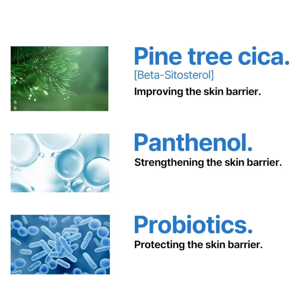 some-by-mi-beta-panthenol-repair-gel-cleanser-120ml-pic-6