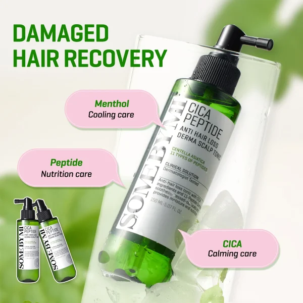 some-by-mi-cica-peptide-anti-hair-loss-derma-scalp-tonic-150ml-pic-5