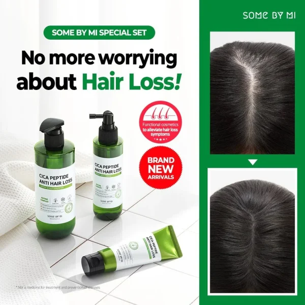 some-by-mi-cica-peptide-anti-hair-loss-derma-scalp-tonic-150ml-pic-6