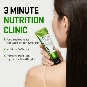 some-by-mi-cica-peptide-anti-hair-loss-derma-scalp-treatment-50ml-pic-2