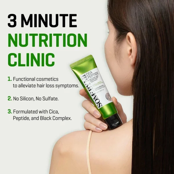 some-by-mi-cica-peptide-anti-hair-loss-derma-scalp-treatment-50ml-pic-2