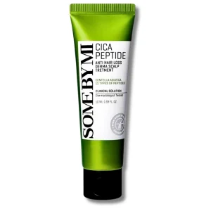 some-by-mi-cica-peptide-anti-hair-loss-derma-scalp-treatment-50ml-pic-0