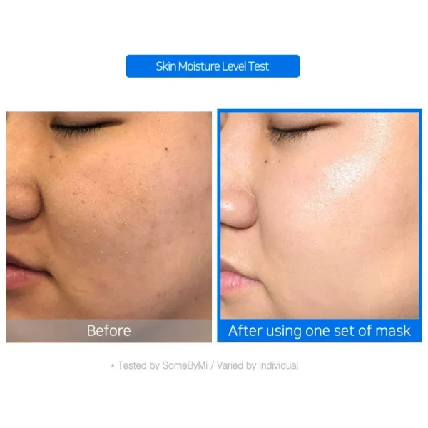 some-by-mi-hyaluron-moisturizing-glow-luminous-ampoule-mask-25g-pic-1