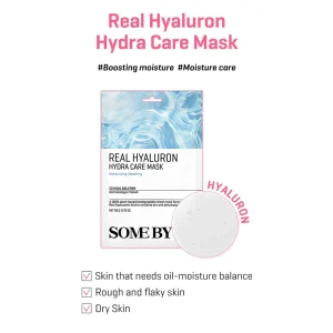 some-by-mi-real-hyaluron-hydra-care-mask-20g-pic-1