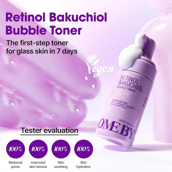 some-by-mi-retinol-bakuchiol-bubble-toner-100ml-pic-1