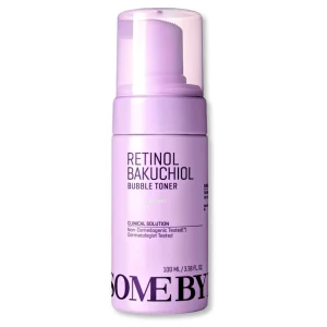 some-by-mi-retinol-bakuchiol-bubble-toner-100ml-pic-0