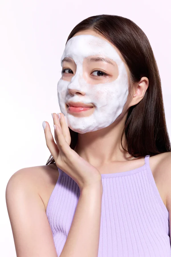 some-by-mi-retinol-bakuchiol-bubble-toner-100ml-pic-4