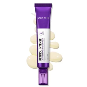 some-by-mi-retinol-intense-advanced-triple-action-eye-cream-30ml-pic-2