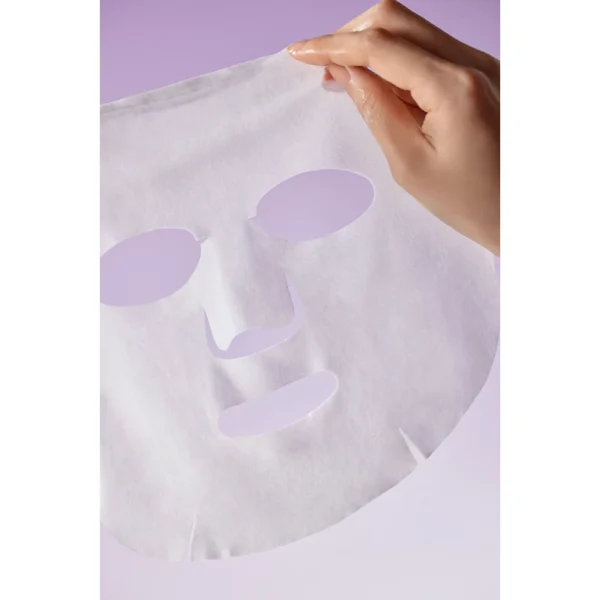 some-by-mi-retinol-intense-reactivating-mask-22g-pic-4