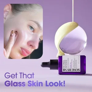 some-by-mi-retinol-intense-reactivating-serum-30ml-pic-3