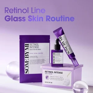 some-by-mi-retinol-intense-reactivating-serum-30ml-pic-8