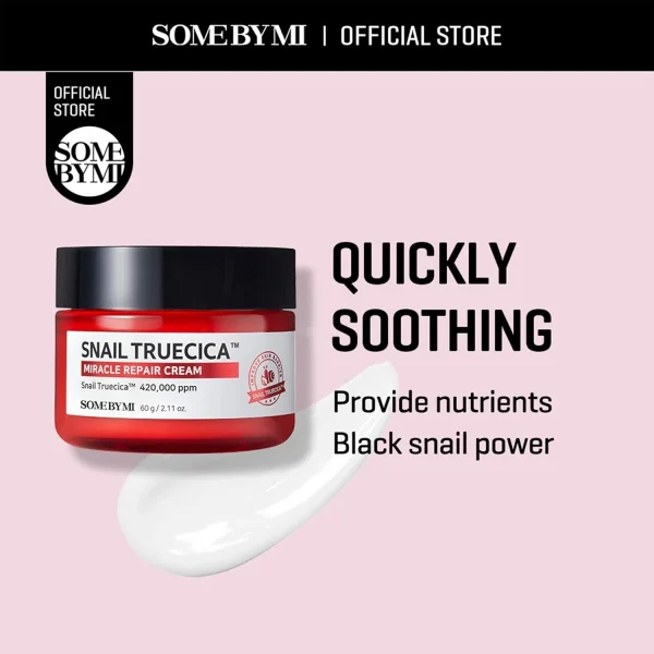 some-by-mi-snail-truecica-miracle-repair-cream-60g-pic-1