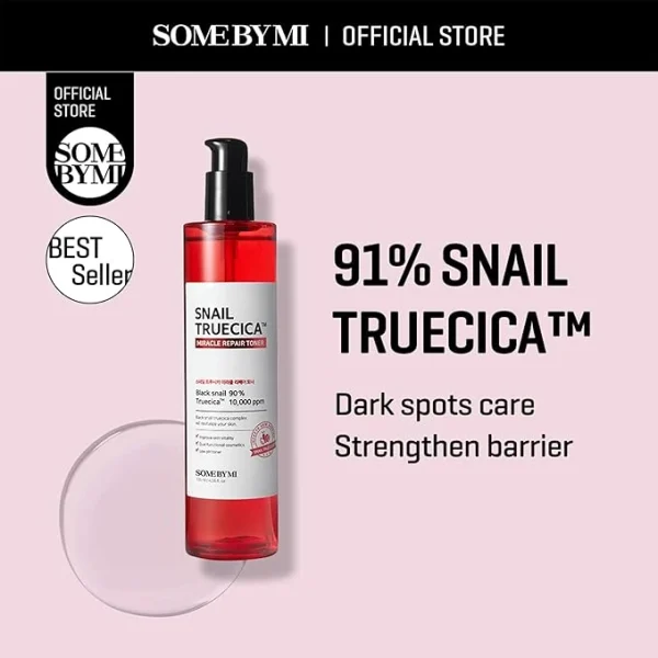 some-by-mi-snail-truecica-miracle-repair-toner-150ml-pic-6