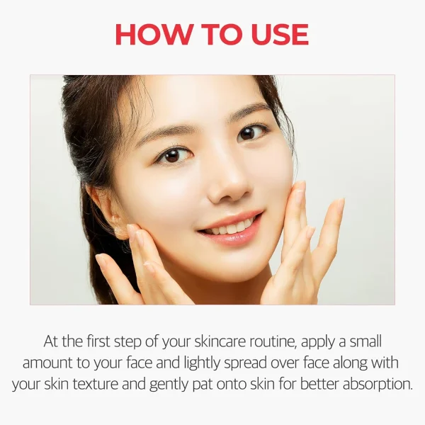 some-by-mi-snail-truecica-miracle-repair-toner-150ml-pic-7