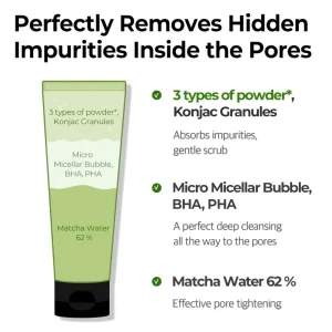 some-by-mi-super-matcha-pore-clean-cleansing-gel-100ml-pic-2