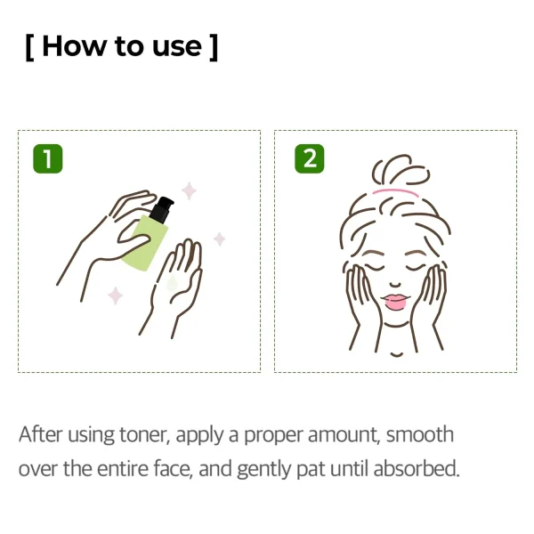 some-by-mi-super-matcha-pore-tightening-serum-50ml-pic-6