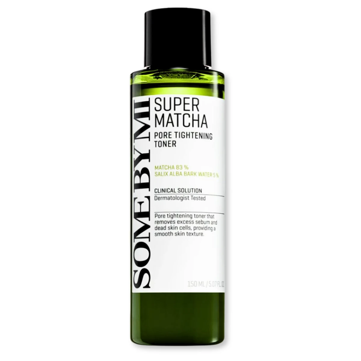 some-by-mi-super-matcha-pore-tightening-toner-150ml-pic-0
