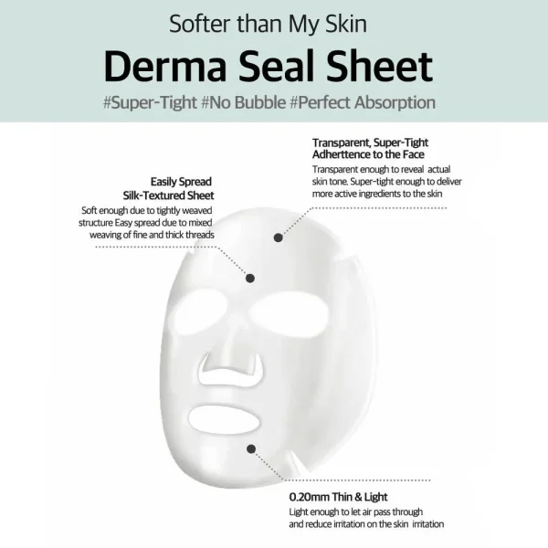 some-by-mi-tea-tree-calming-glow-luminous-ampoule-mask-25g-pic-1