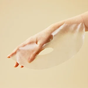 some-by-mi-yuja-niacin-30-days-blemish-serum-mask-25g-pic-2