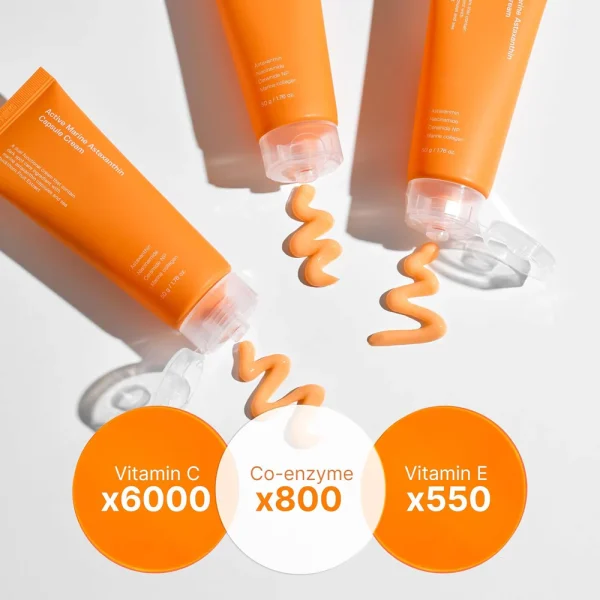 sungboon-editor-active-marine-astaxanthin-capsule-cream-50g-pic-2