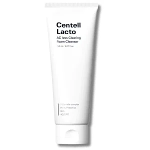 sungboon-editor-centell-lacto-ac-less-clearing-foam-cleanser-150ml-pic-0