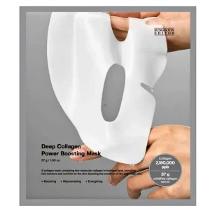 sungboon-editor-deep-collagen-power-boosting-mask-pic-0