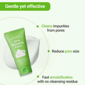 sungboon-editor-green-tomato-deep-pore-cleansing-ultra-whipping-foam-120g-pic-2