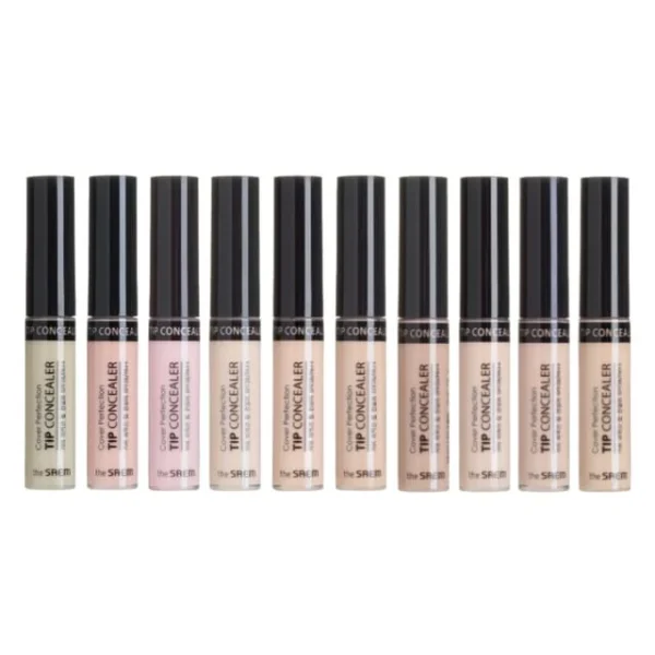 the-saem-cover-perfection-tip-concealer-65ml-pic-1