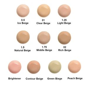 the-saem-cover-perfection-tip-concealer-65ml-pic-2