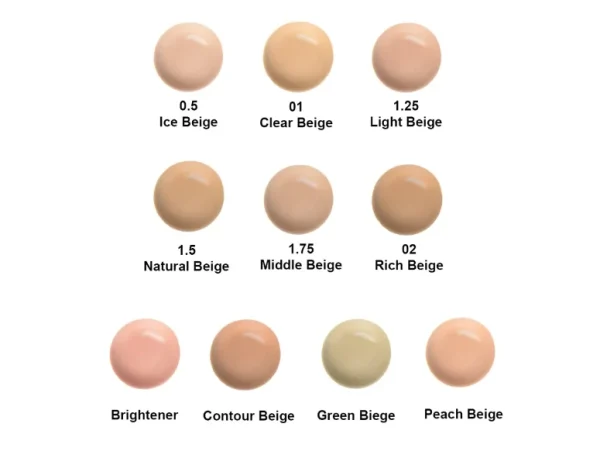 the-saem-cover-perfection-tip-concealer-65ml-pic-2