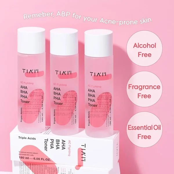 tiam-ac-fighting-aha-bha-pha-toner-180ml-pic-1