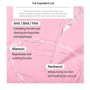 tiam-ac-fighting-aha-bha-pha-toner-180ml-pic-3