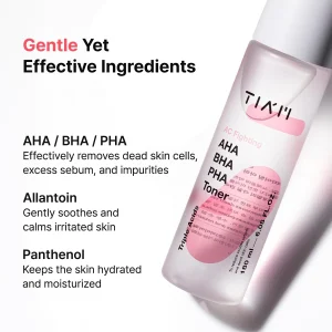 tiam-ac-fighting-aha-bha-pha-toner-180ml-pic-5