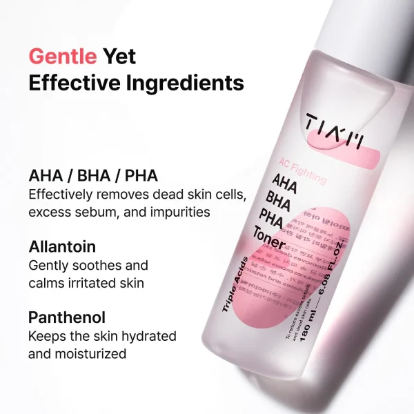 tiam-ac-fighting-aha-bha-pha-toner-180ml-pic-5