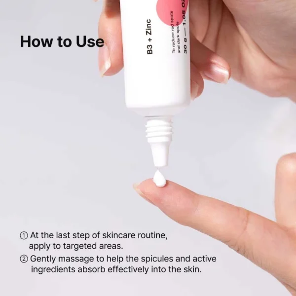 tiam-ac-fighting-spot-rx-cream-30g-pic-4