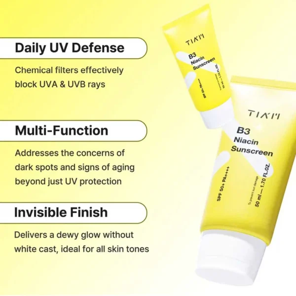 tiam-b3-niacin-sunscreen-50ml-pic-4