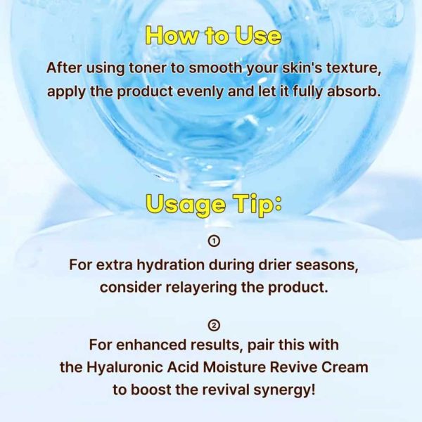tiam-hyaluronic-glow-revive-serum-40ml-pic-5