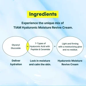 tiam-hyaluronic-moisture-revive-cream-50ml-pic-1